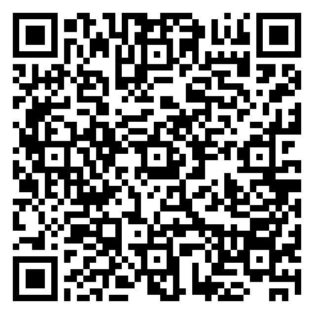 kod QR z danymi kontaktowymi 38545106900000