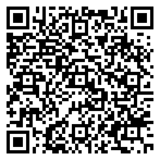 kod QR z danymi kontaktowymi 38288161600000
