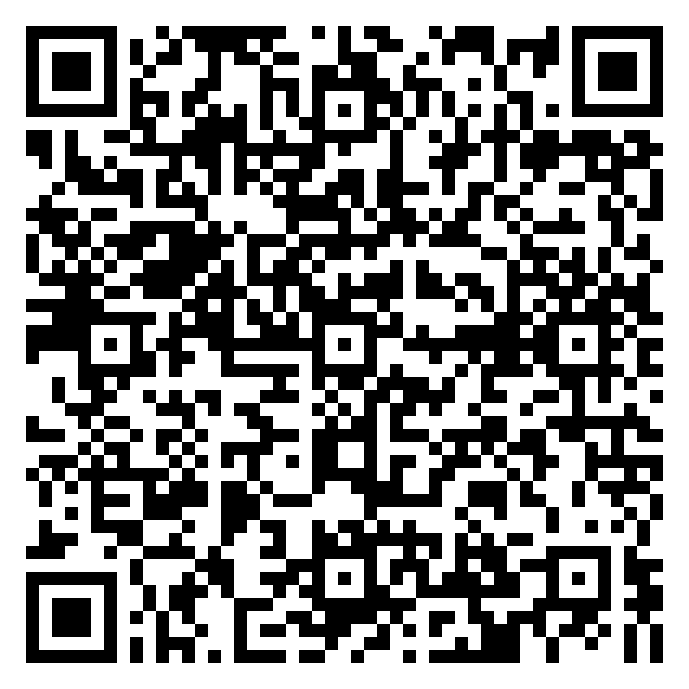 kod QR z danymi kontaktowymi 36863126700000