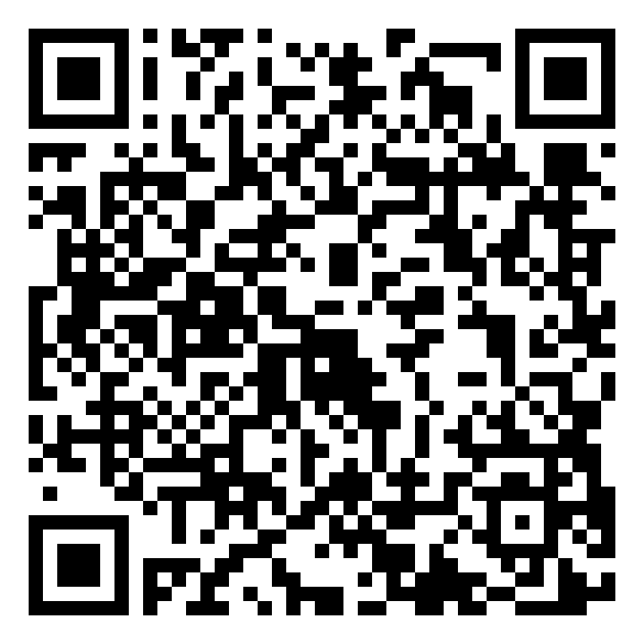 kod QR z danymi kontaktowymi 18038239300000