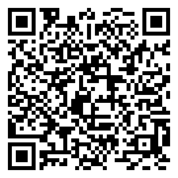 kod QR z danymi kontaktowymi 01531418400000