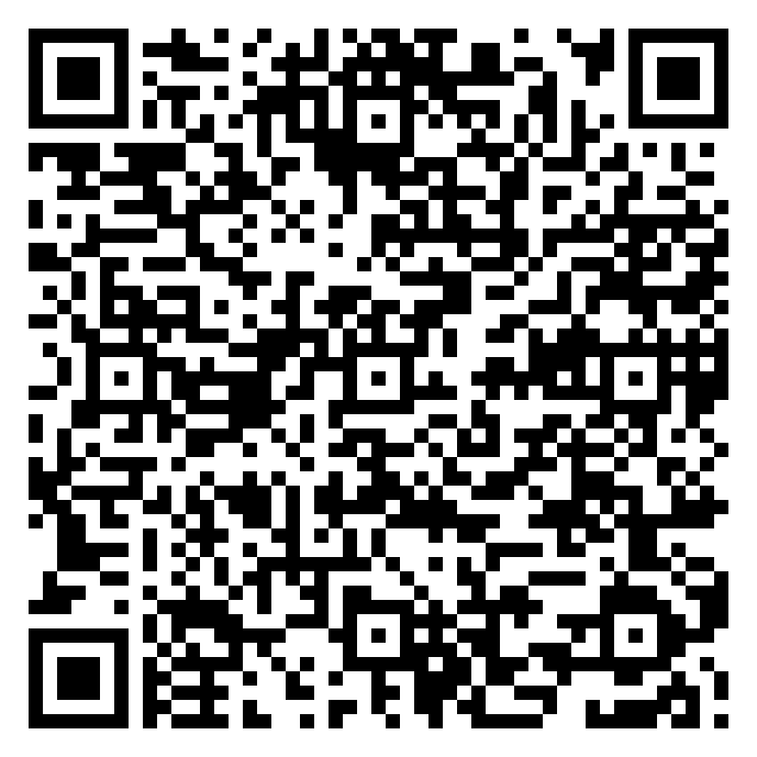 kod QR z danymi kontaktowymi 02233139800000