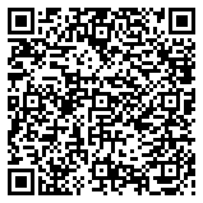 kod QR z danymi kontaktowymi 20013888000000