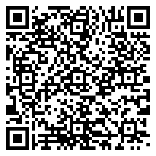 kod QR z danymi kontaktowymi 36074598800000