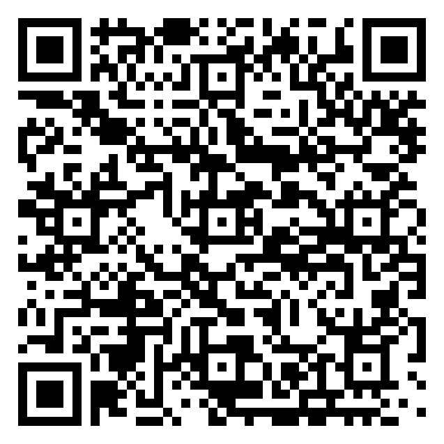 kod QR z danymi kontaktowymi 08121153800000