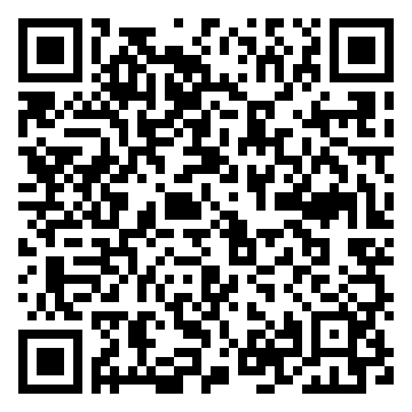 kod QR z danymi kontaktowymi 52027128000000
