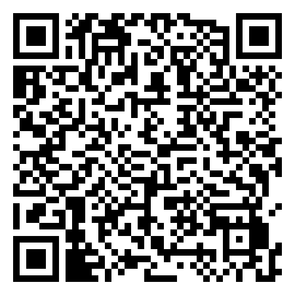 kod QR z danymi kontaktowymi 24152738000000
