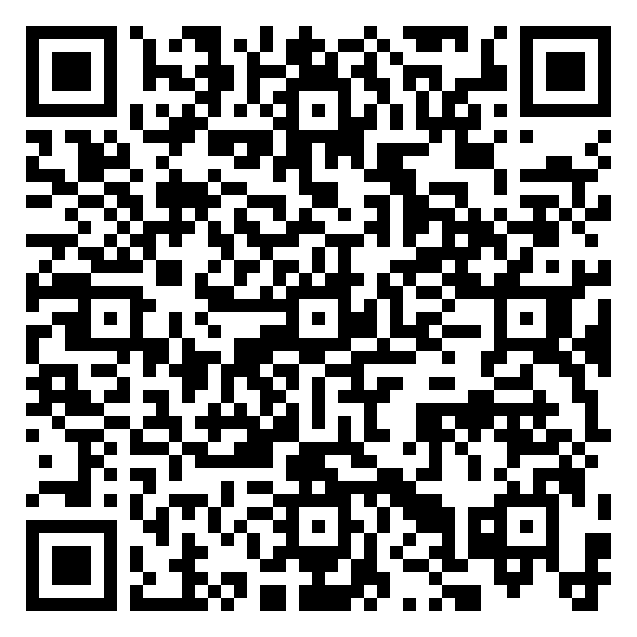 kod QR z danymi kontaktowymi 38292157000000