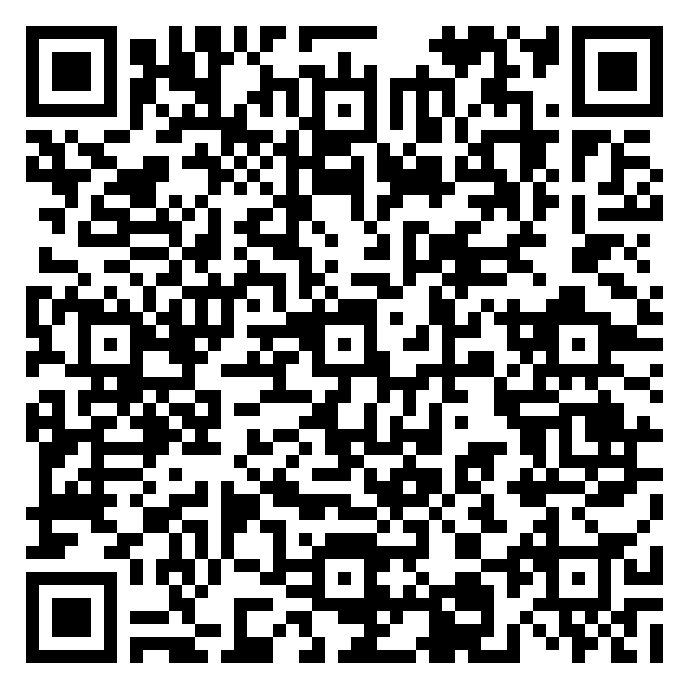 kod QR z danymi kontaktowymi 15216990700000