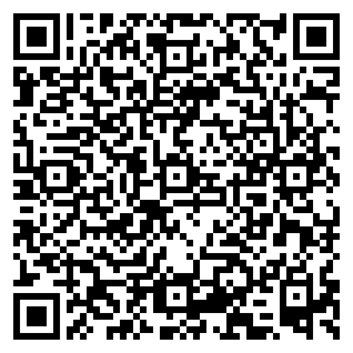 kod QR z danymi kontaktowymi 52945811700000
