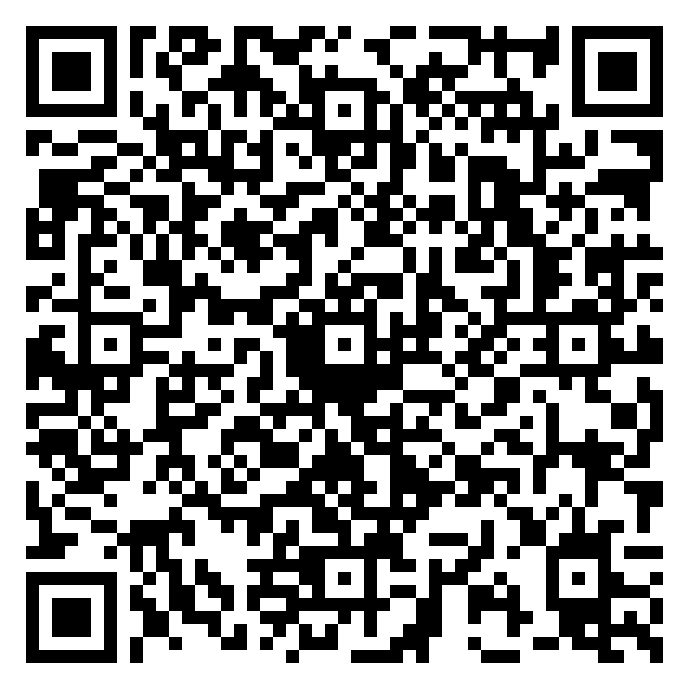 kod QR z danymi kontaktowymi 52468855100000