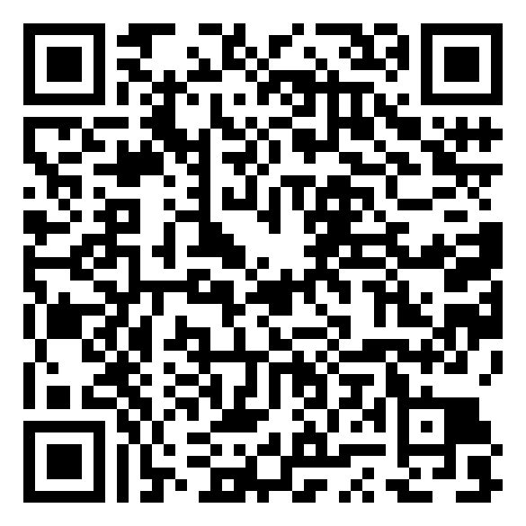 kod QR z danymi kontaktowymi 54248403000000
