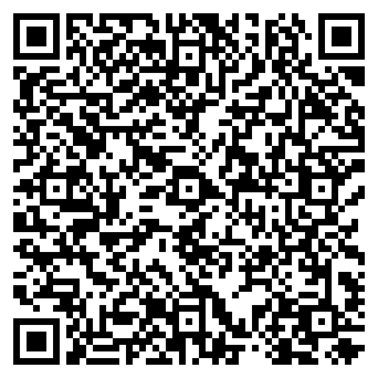 kod QR z danymi kontaktowymi 02195351900000