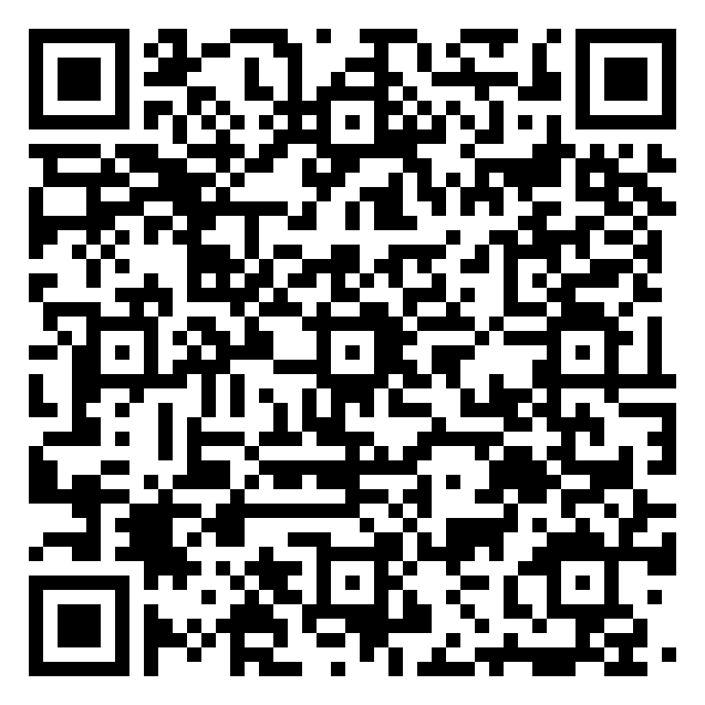 kod QR z danymi kontaktowymi 81206927900000