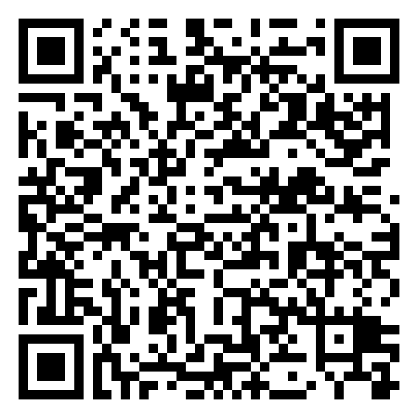 Expert Enterprise Pilecka kod QR z danymi kontaktowymi kod QR z danymi kontaktowymi 52158126100000