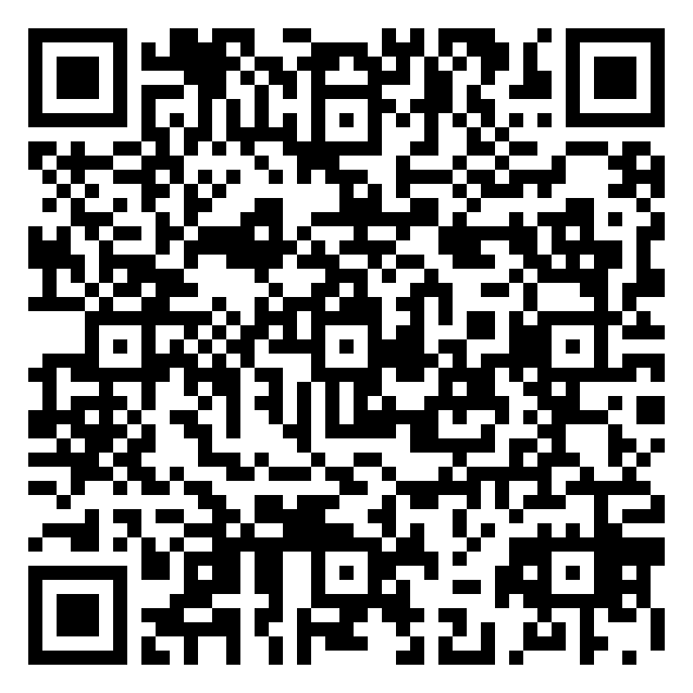 kod QR z danymi kontaktowymi 38035994000000
