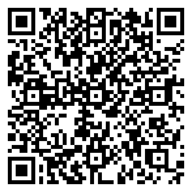 kod QR z danymi kontaktowymi 38689563800000