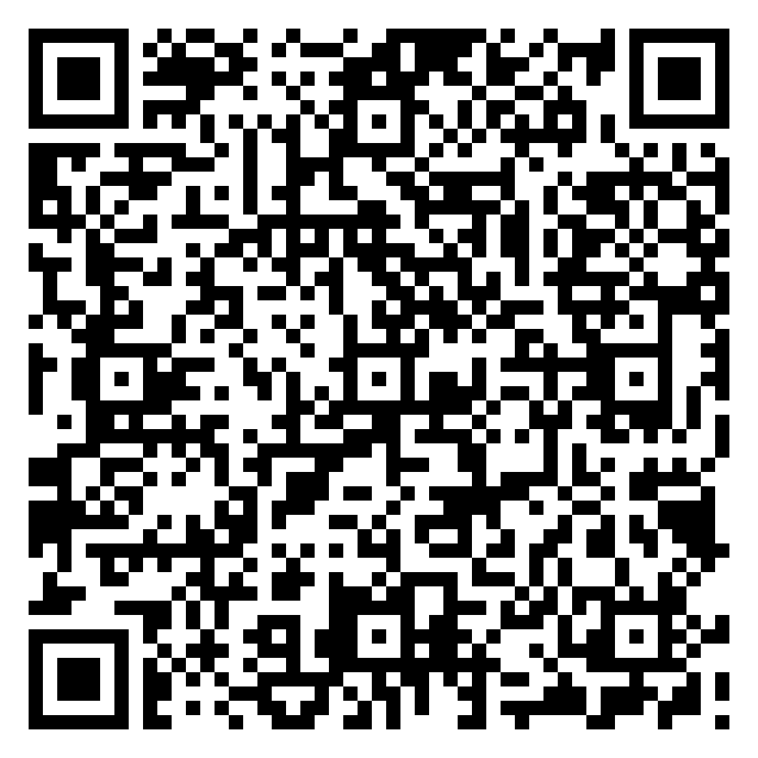 kod QR z danymi kontaktowymi 14686762200000