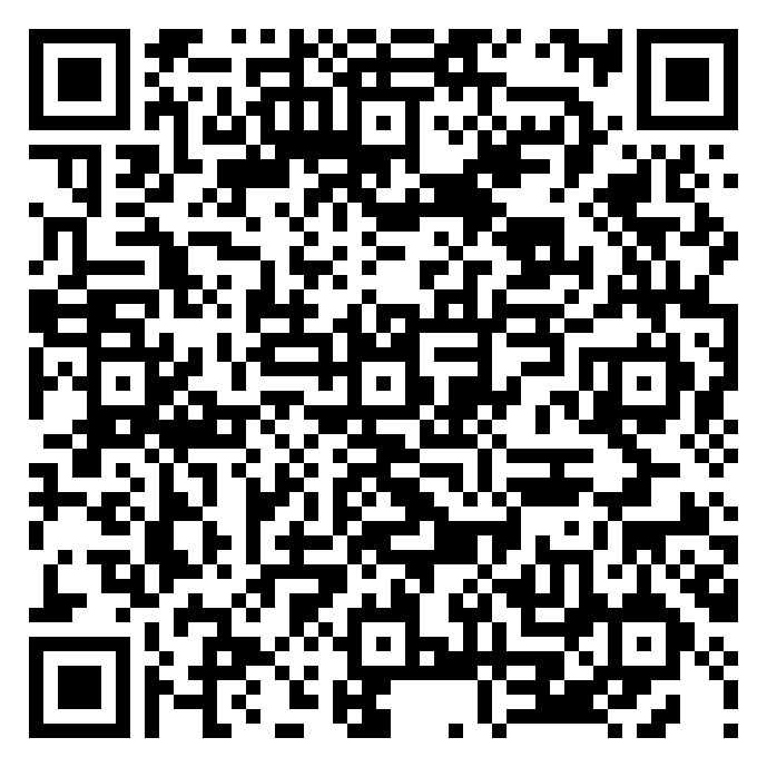 kod QR z danymi kontaktowymi 52831545600000