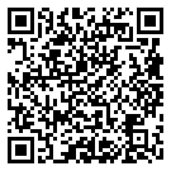 kod QR z danymi kontaktowymi 36597870500000