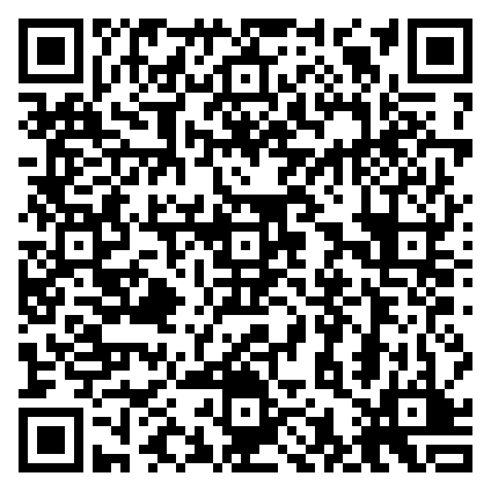 kod QR z danymi kontaktowymi 02188163600000