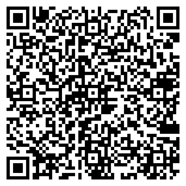 kod QR z danymi kontaktowymi 36151160800000