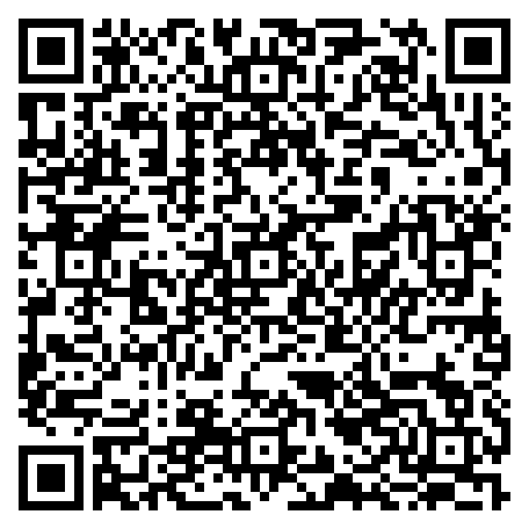 kod QR z danymi kontaktowymi 28153156700000