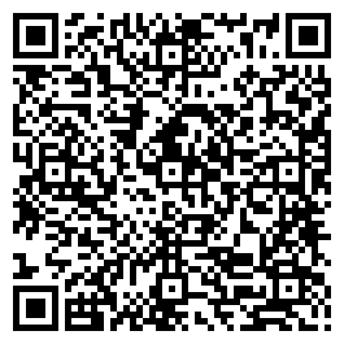 kod QR z danymi kontaktowymi 38305456500000