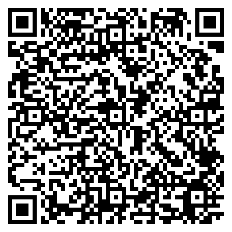 kod QR z danymi kontaktowymi 36783803200000