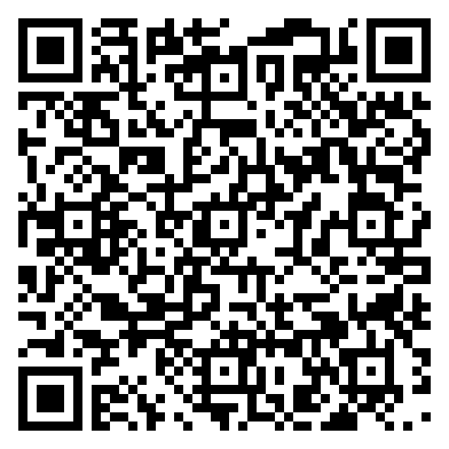 kod QR z danymi kontaktowymi 29288059800000