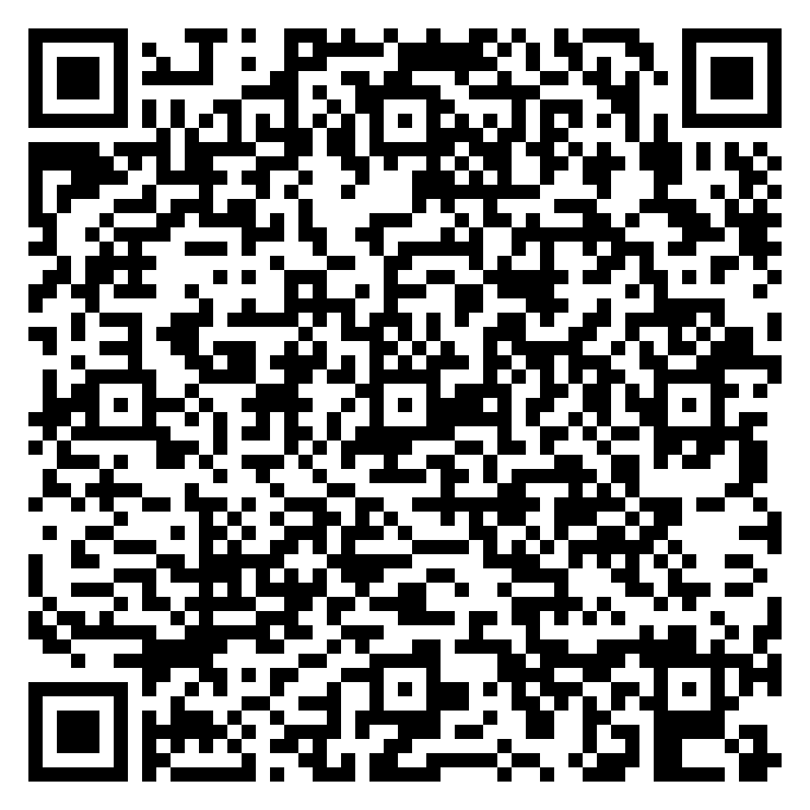 kod QR z danymi kontaktowymi 36779841000000