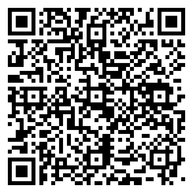 kod QR z danymi kontaktowymi 59063482200000