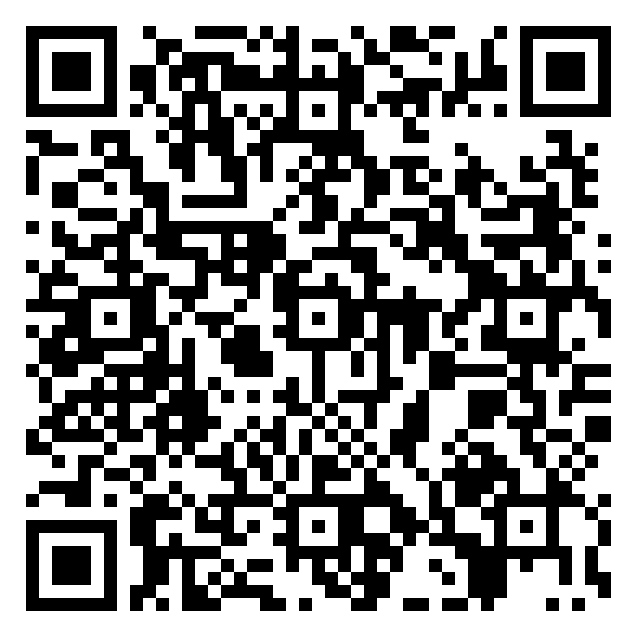 kod QR z danymi kontaktowymi 38081028500000