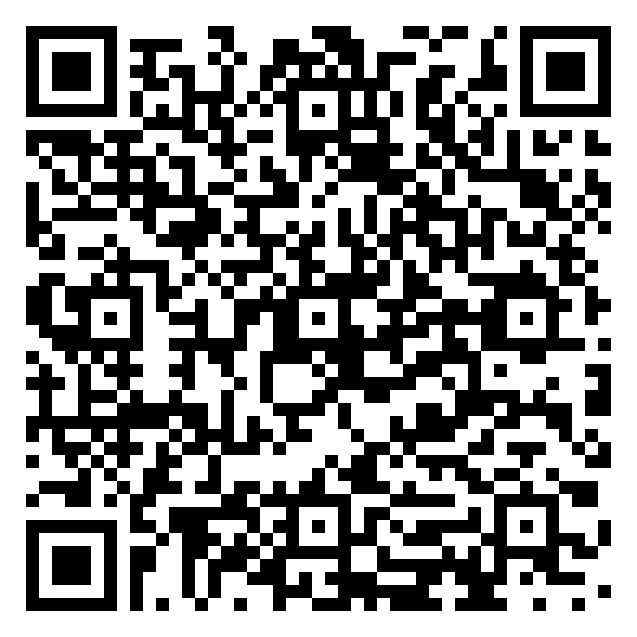 kod QR z danymi kontaktowymi 38130341000000