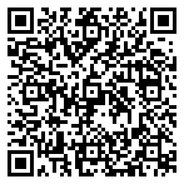 kod QR z danymi kontaktowymi 38670520100000