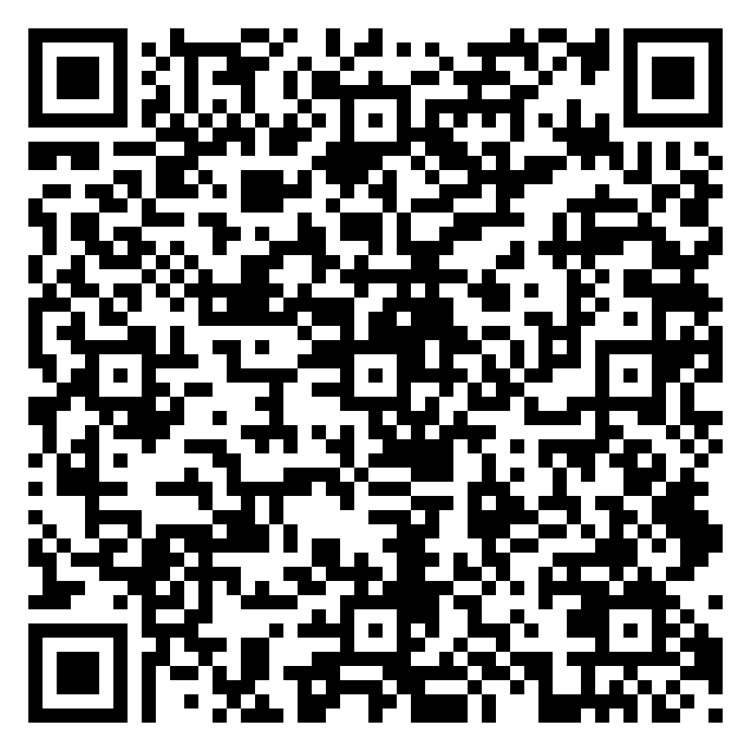 kod QR z danymi kontaktowymi 54262301700000