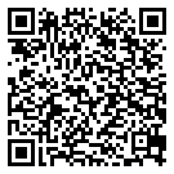 kod QR z danymi kontaktowymi 38650920400000