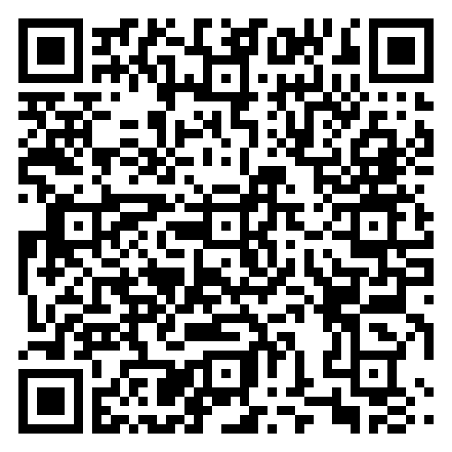 kod QR z danymi kontaktowymi 10019247900000