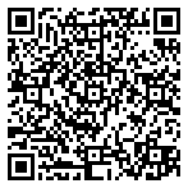 kod QR z danymi kontaktowymi 77154668000000