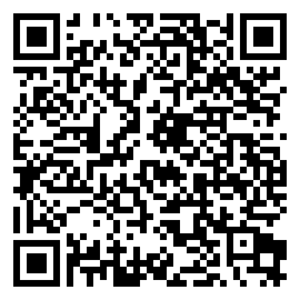 kod QR z danymi kontaktowymi 54029844100000