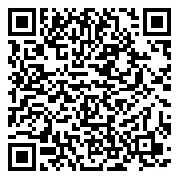kod QR z danymi kontaktowymi 22073818400000