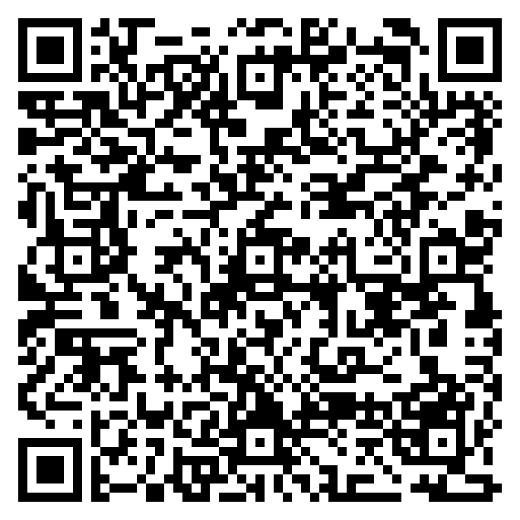 kod QR z danymi kontaktowymi 00623861300000