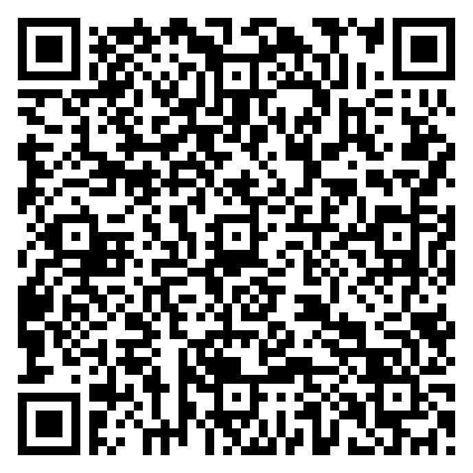 kod QR z danymi kontaktowymi 32011460600000