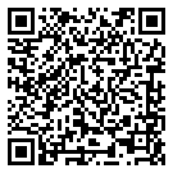 kod QR z danymi kontaktowymi 38275104900000