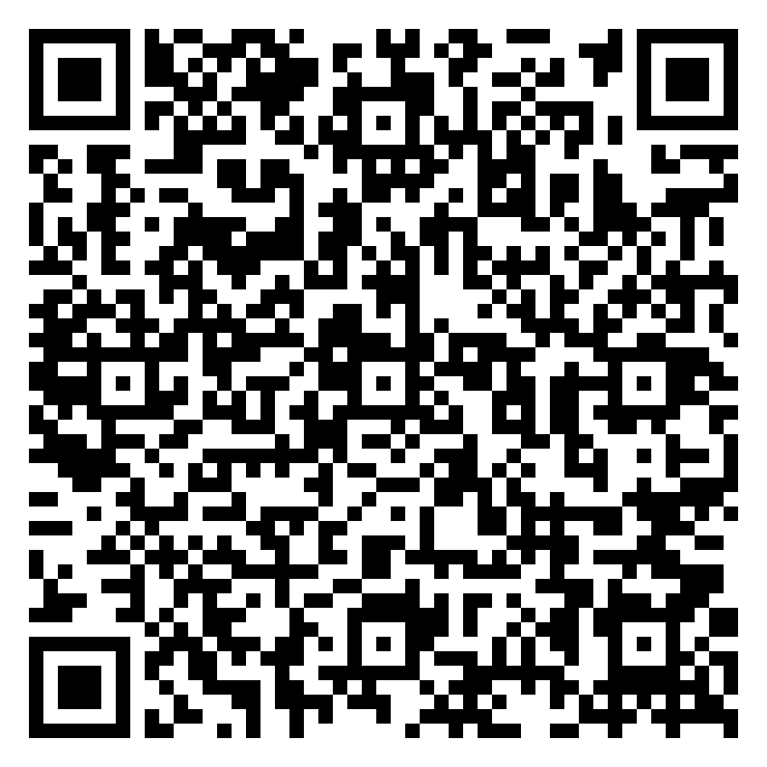 kod QR z danymi kontaktowymi 67018090200000