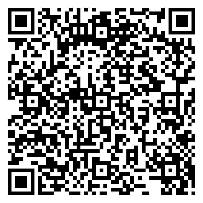 kod QR z danymi kontaktowymi 27764427000000