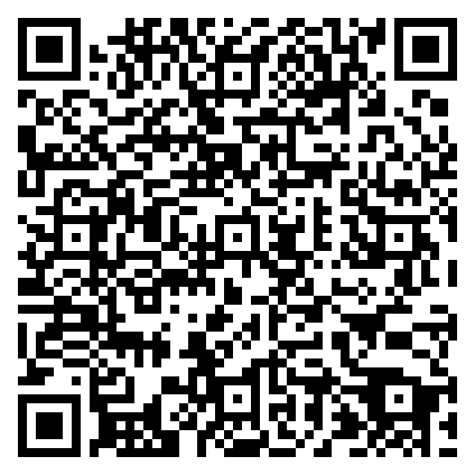 kod QR z danymi kontaktowymi 52699428100000