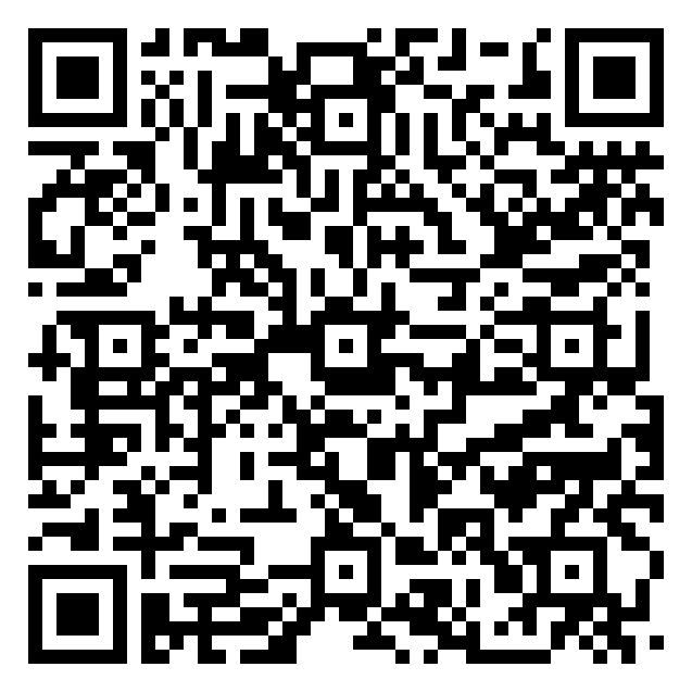 kod QR z danymi kontaktowymi 89153604100000