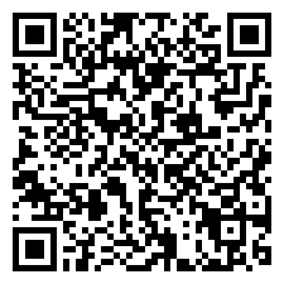 kod QR z danymi kontaktowymi 52327987900000