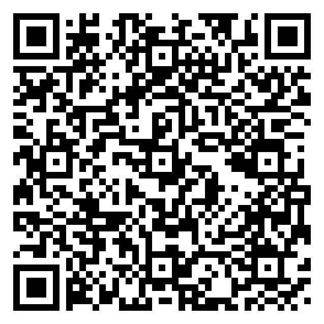 kod QR z danymi kontaktowymi 12061796300000